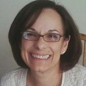 June Formans foto