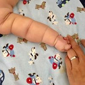 Sofia Li's photo
