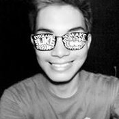 Vicente Buslon's photo
