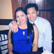 Katherine Rivera's photo