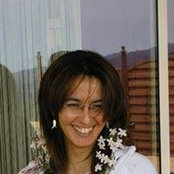 Mina Print's photo