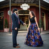 Jagy Patel's photo