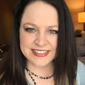 Christal Weaver Perdue's photo