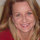 angela_whipple83