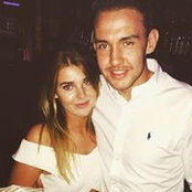Joe Boyle's photo