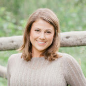 Corinne Carpenter's photo