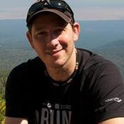 Kevin Pedraja's photo