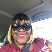 Jackie Bryant's photo