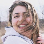 Amanda Rondinone's photo
