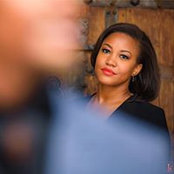Vanessa Lemon's photo