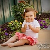 Amy Cox's photo