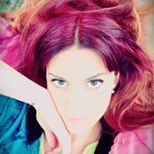 Lika Nems's photo