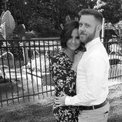 Rhiannon Skerrett's photo