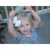 Lori Palmer's photo