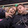 Erika Rebstock