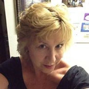 Charlene McCarthy's photo