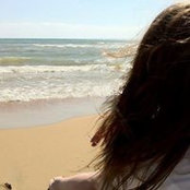 Анна Бочкарева's photo