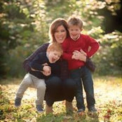 Amy Morrissey Foy's photo
