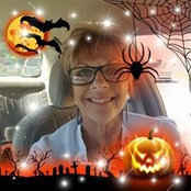Jody Delo's photo