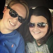 Lauren Staed's photo