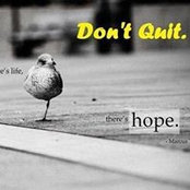 Ananth Krishna's photo