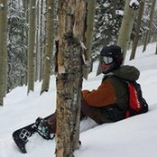 Zach Brufachs foto