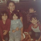 Mary Padron's photo