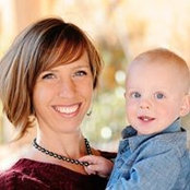 Amy Black's photo