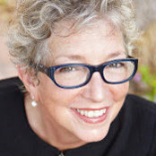 Photo de Merry Lynch