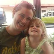 Emmy Bludorn's photo