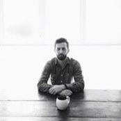 Peter Black's photo