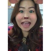 Anna Kiimさんの写真