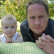 Malcolm Phippss foto