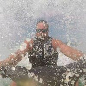 Oscar Morales's photo