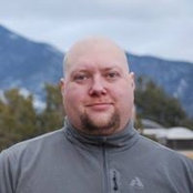 Foto von Chip Orton