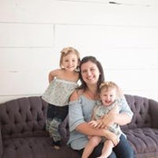 Brenna Stevenson's photo