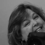 Paula Roberts's photo