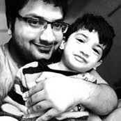 Foto di Ankit Jain