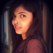 Foto di Sandhya Biswas