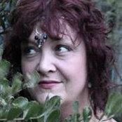 Jennifer Sosler's photo
