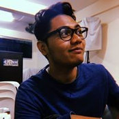 Photo de Joshua Lim