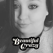 Ashley Henley's photo