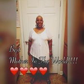 Dansal Dorsey's photo