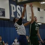 Nate Moore's photo