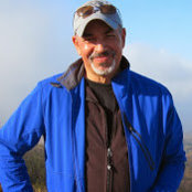 Sal Merola's photo
