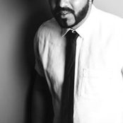 Arjun Muralidharan's photo