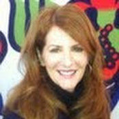 Geri Givens billede