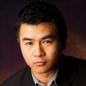 Milo Cheung's photo