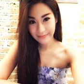 Foto von Aom Tanonwong