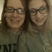 Jennifer Dinan's photo